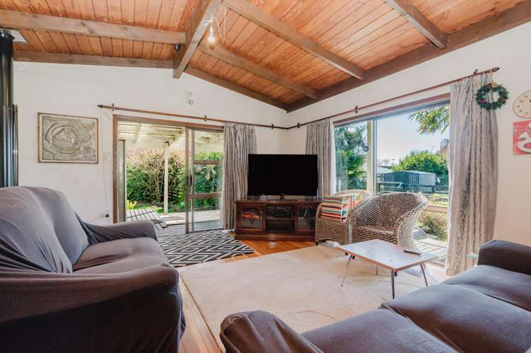 1 Murphy Lane Taupiri_12