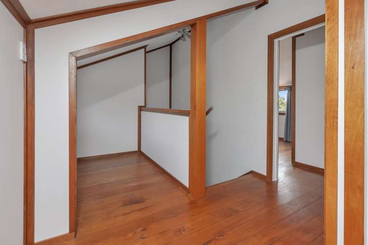 640 Tangihua Road Maungakaramea_20