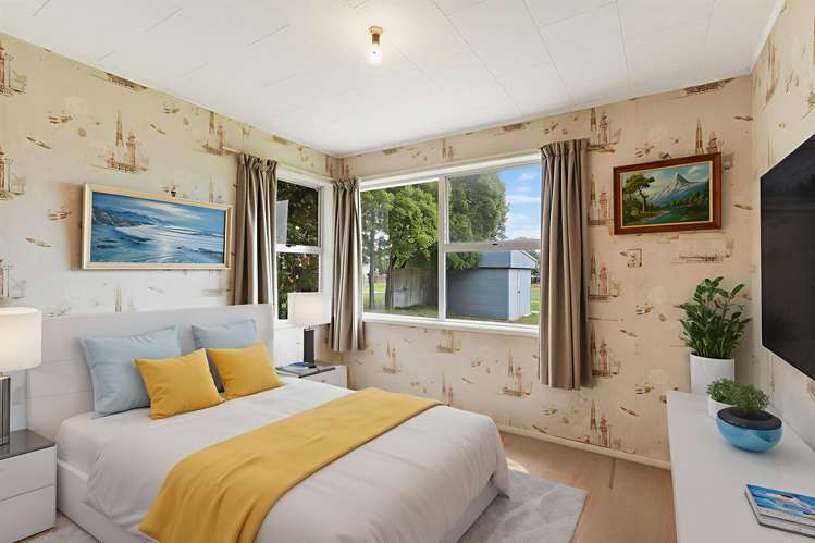 10 Avalon Place Glenfield_14