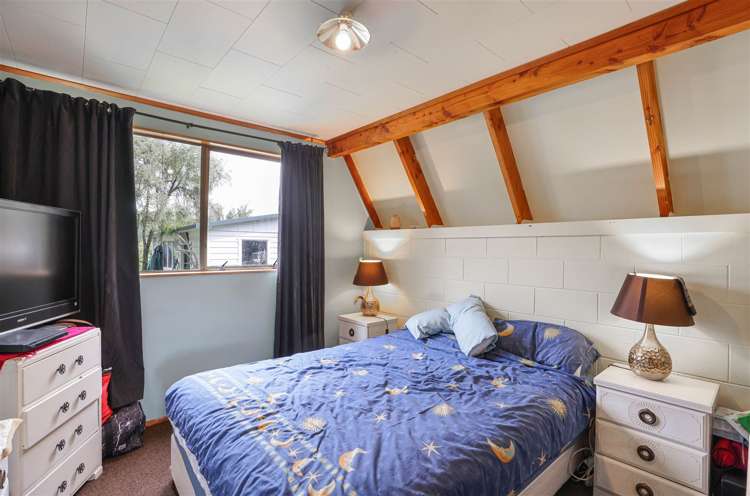 1 Pattons Road Mount Somers_10