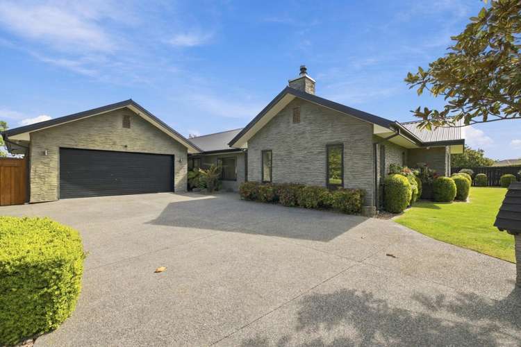 1 Fairfield Way Rolleston_32