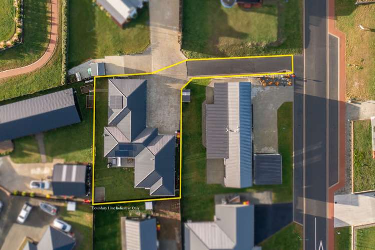 5 Millar Place Te Anau_20