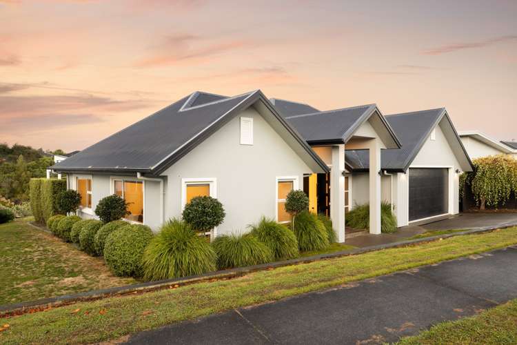 18 Bos Crescent Flagstaff_28