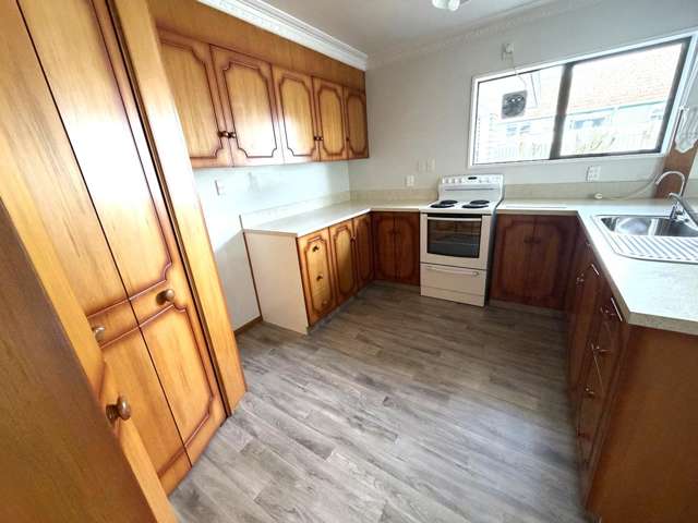 5A Stewart Street 11597_1