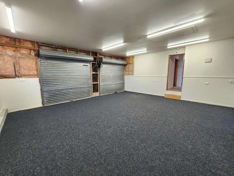 22 Loris Place Karoro_21