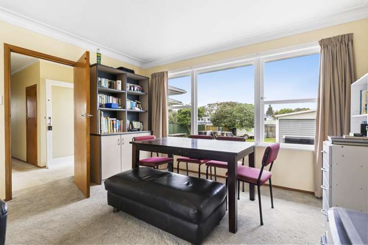 69 Te Kanawa Crescent Henderson_9