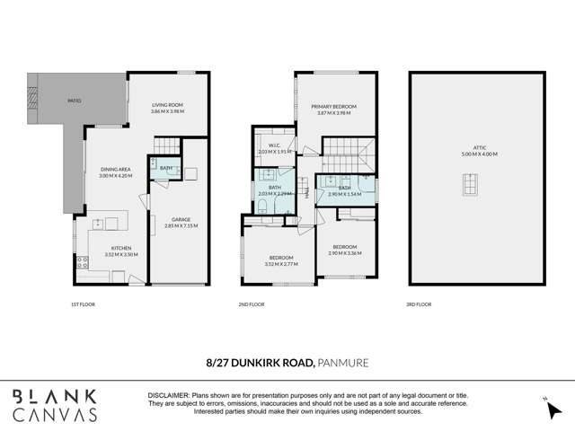 8/27 Dunkirk Road Panmure_1