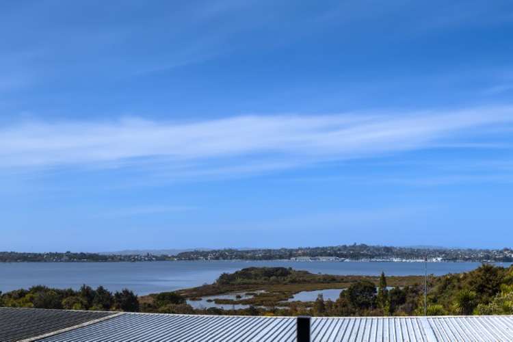 24 Vanessa Crescent Glendowie_16