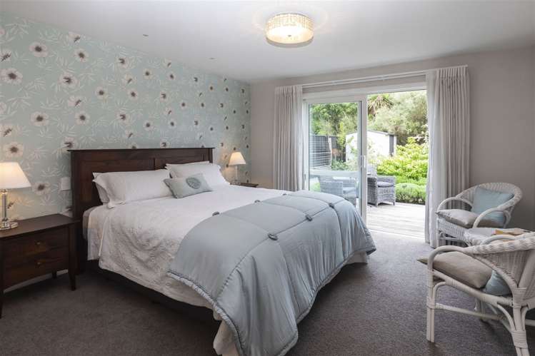 149 Ashley Street Rangiora_12