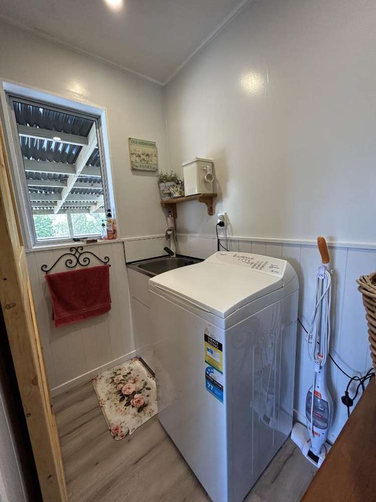 91A Makoura Road 10754_16