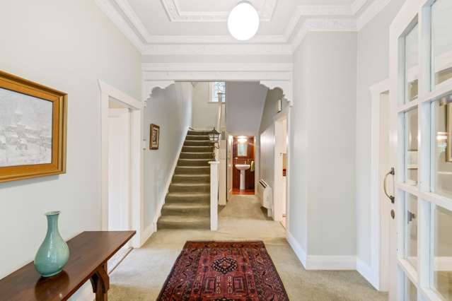 6 Tolcarne Avenue Maori Hill_3