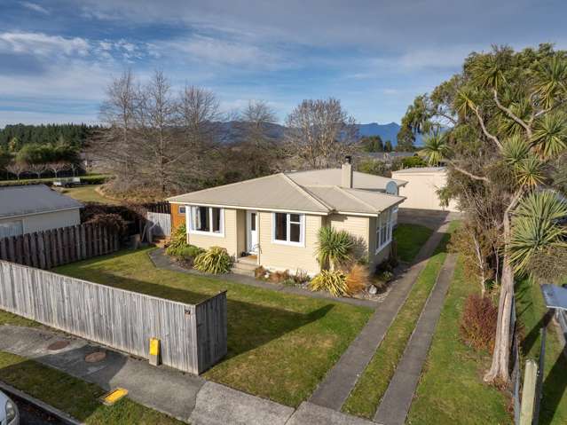 29 Excelsior Place Manapouri_1