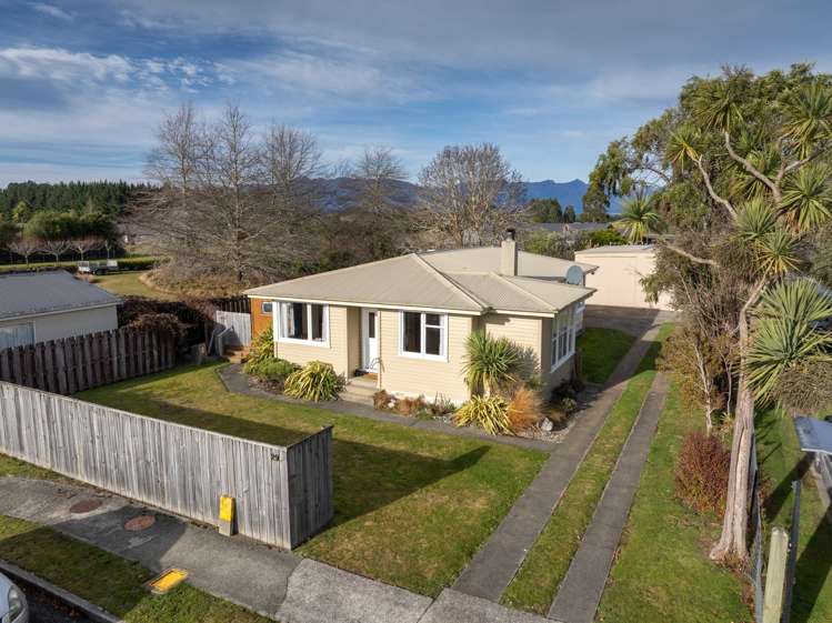 29 Excelsior Place Manapouri_1