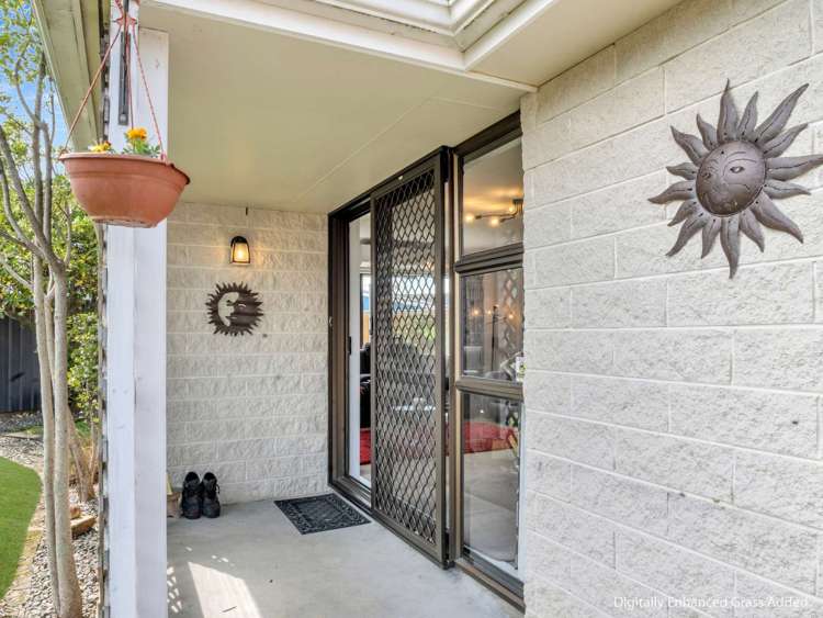 7 Charisma Court Kelvin Grove_5