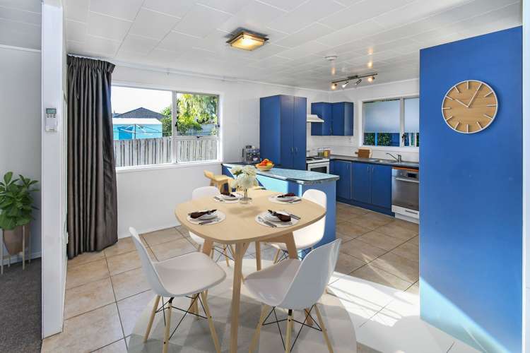 1/25 Pulman Place Clover Park_6