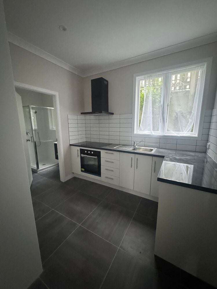136 Dixon Street Te Aro_3