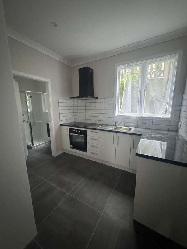 136 Dixon Street Te Aro_3