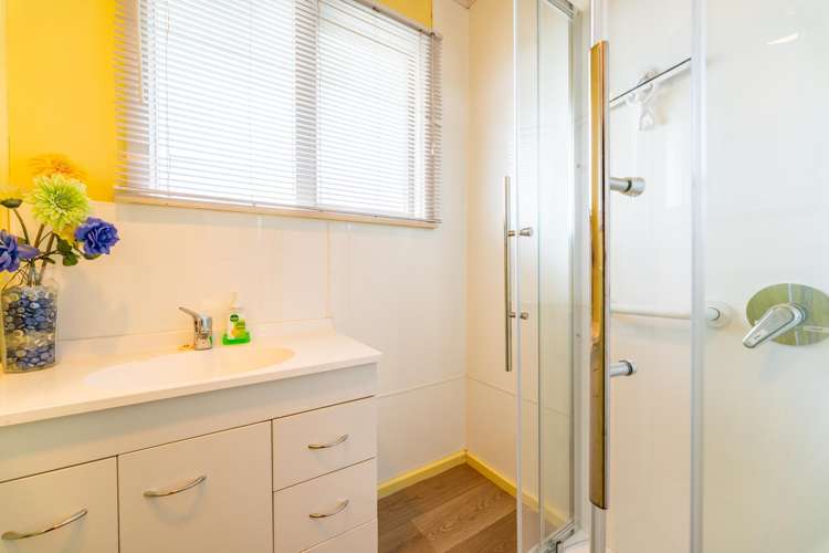 1/8 Hatton Street West End_13