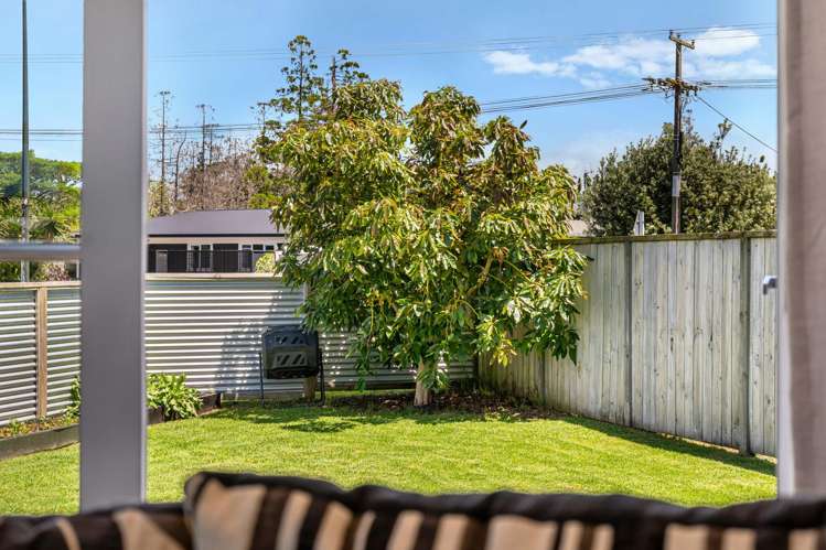 1 Lowburn Avenue Waipu_26