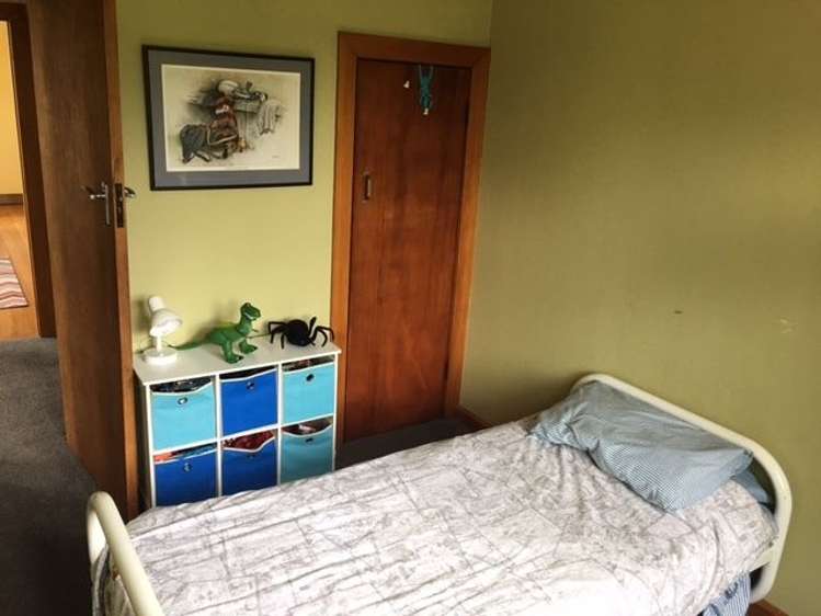 16 Harris Street Pleasant Point_12