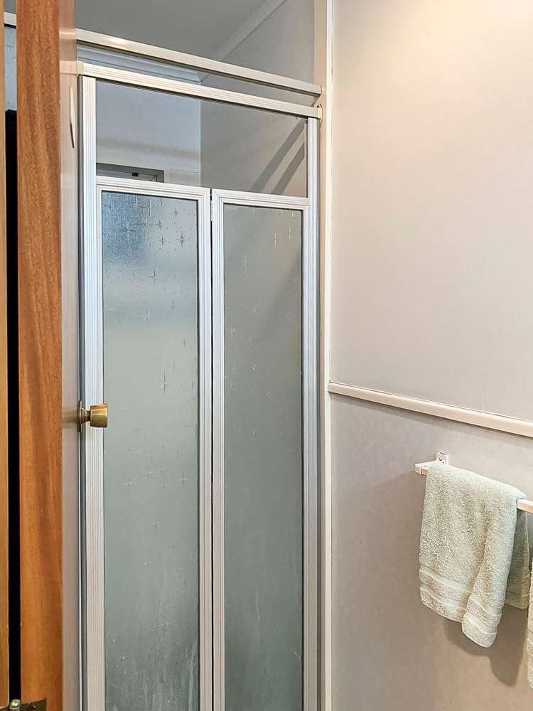 72 Bell Street Kawerau_25