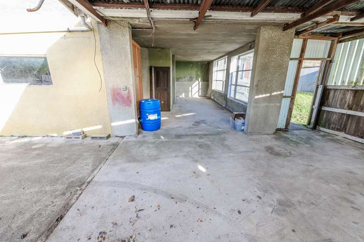 42 Roy Crescent Concord_23