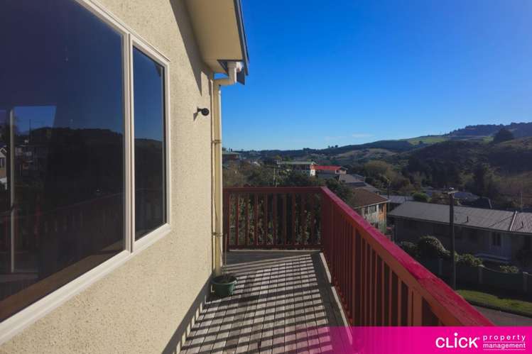 15 Orr Street Concord_17