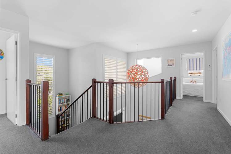 4 Archer Rayner Place Greenhithe_30