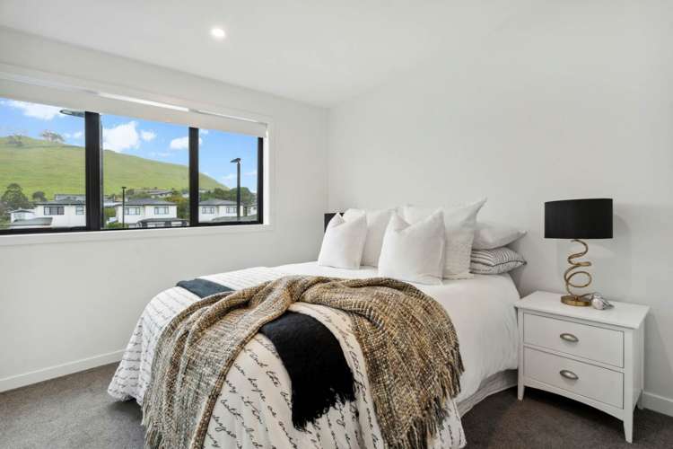 12 Whakahui Lane Mangere Bridge_9