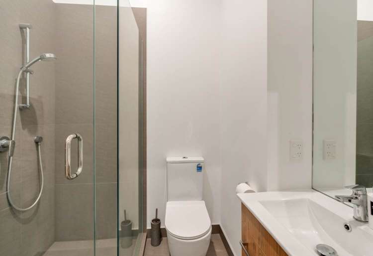 E/50 Selwyn Avenue Mission Bay_10