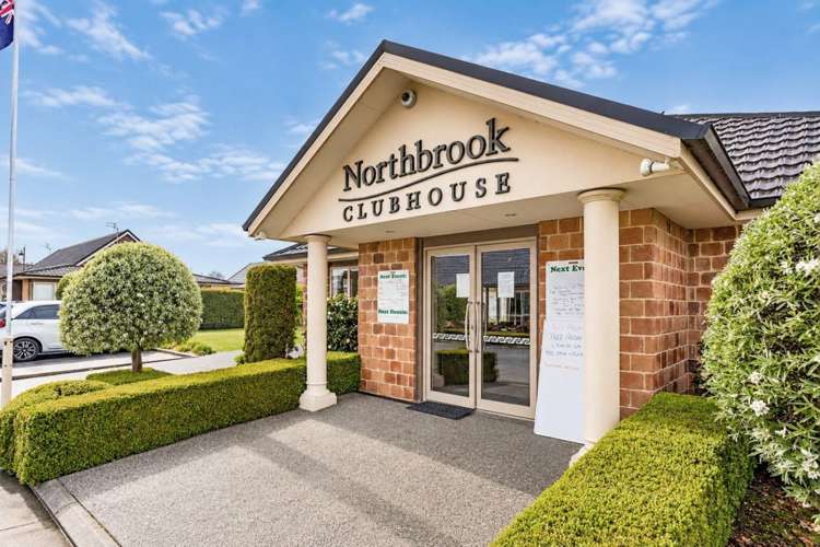 82/3 Reeves Road Rangiora_18