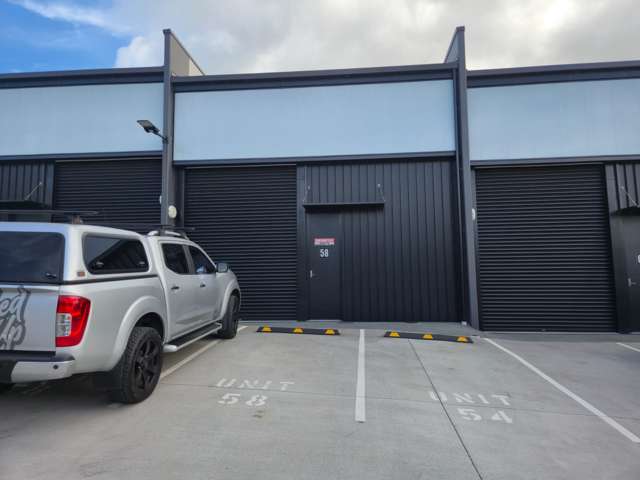 58 Progressive Way East Tamaki_1