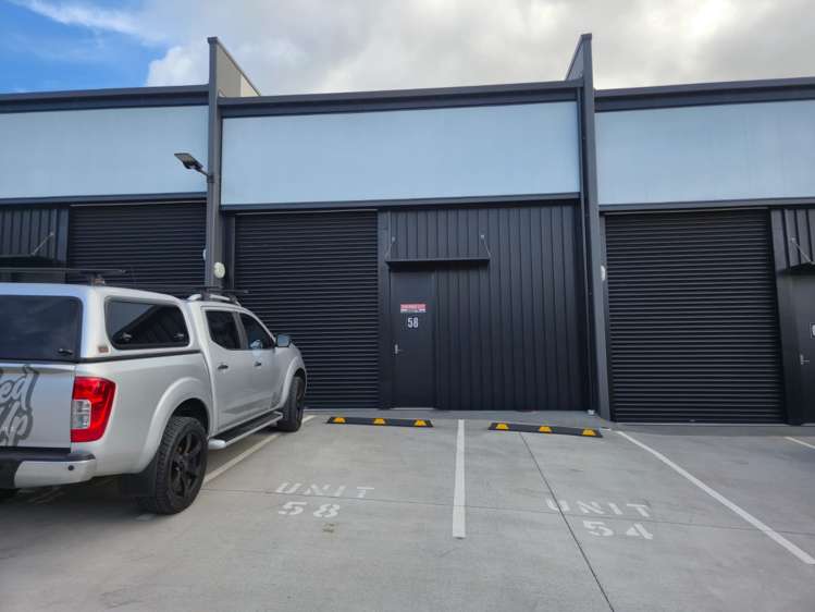 58 Progressive Way East Tamaki_1