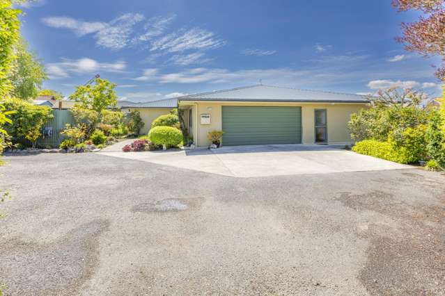 8 Church Lane Waipukurau_1