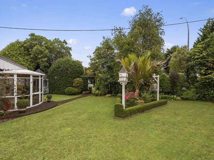 207 Peachgrove Road Claudelands_17