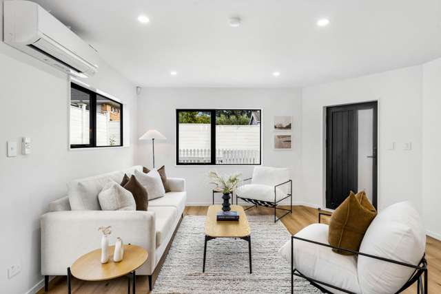 4/53 Woodward Road Mount Albert_4