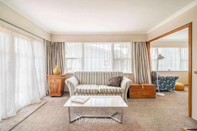 1075 Fergusson Drive Clouston Park_6