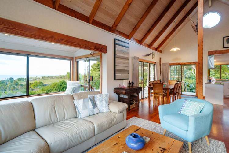 B/27 Cavalli View Road Kaeo_12