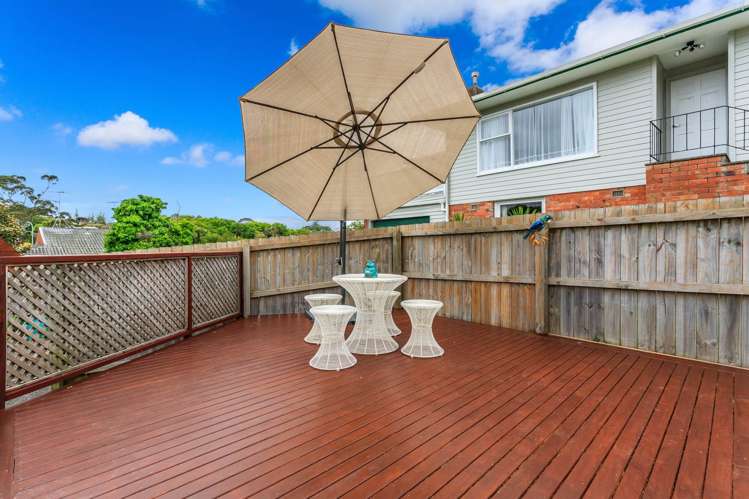 2/79 Marlborough Avenue Glenfield_18