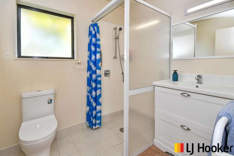 23/151 Kitchener Road Pukekohe_8