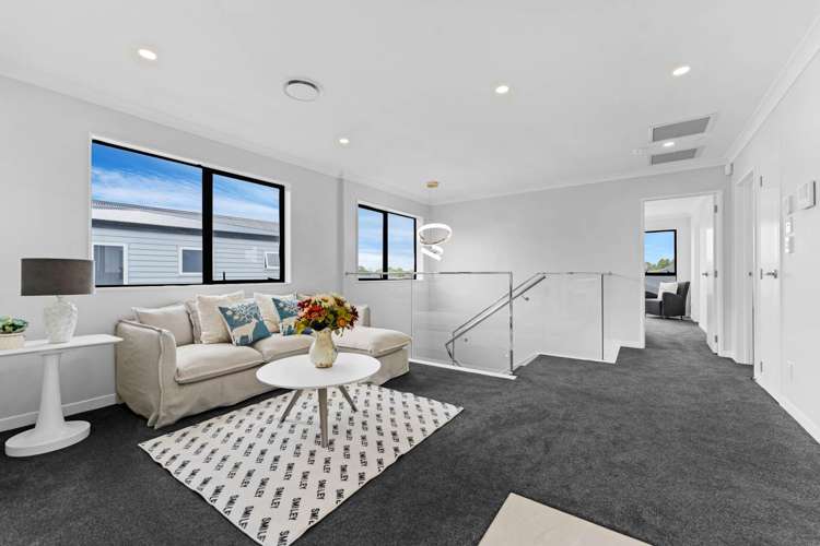 2 Mulligan Lane Opaheke_21