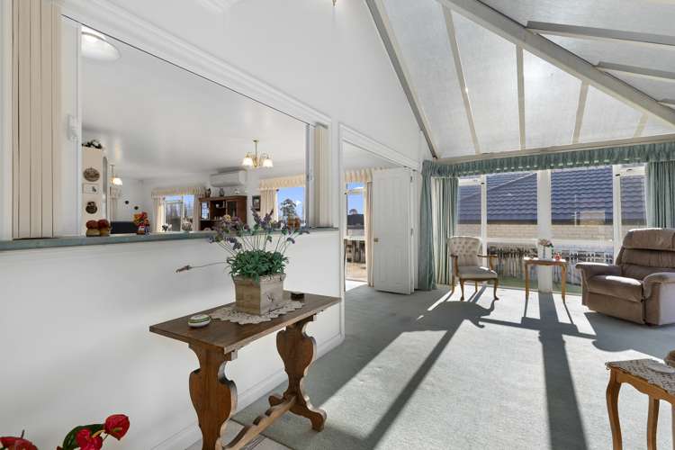 241 Whitaker Street Te Aroha_5