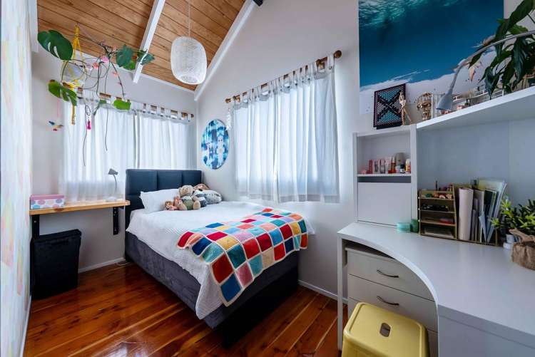 26a Tweed Street Mount Maunganui_19