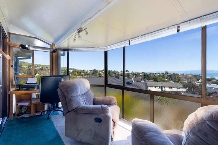 4a Glenbrae Street Atawhai_9