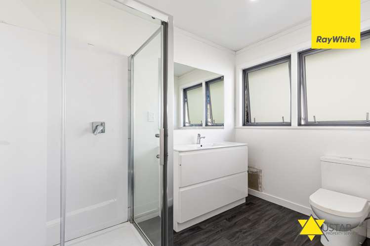 2 Westward Ho Glen Eden_4