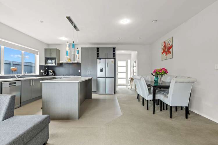 8 Dalray Avenue Takanini_8