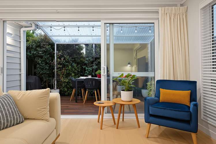 123D Forrest Hill Road Forrest Hill_24