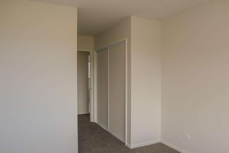 10 Hinau Crescent Kaiata_15