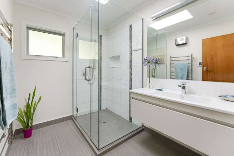 24 Orakei Street Tahunanui_13