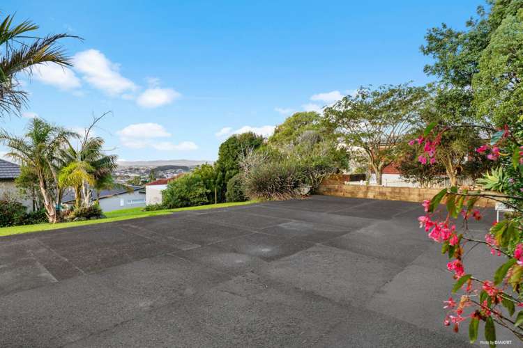 20 Routly Avenue Pukekohe_20